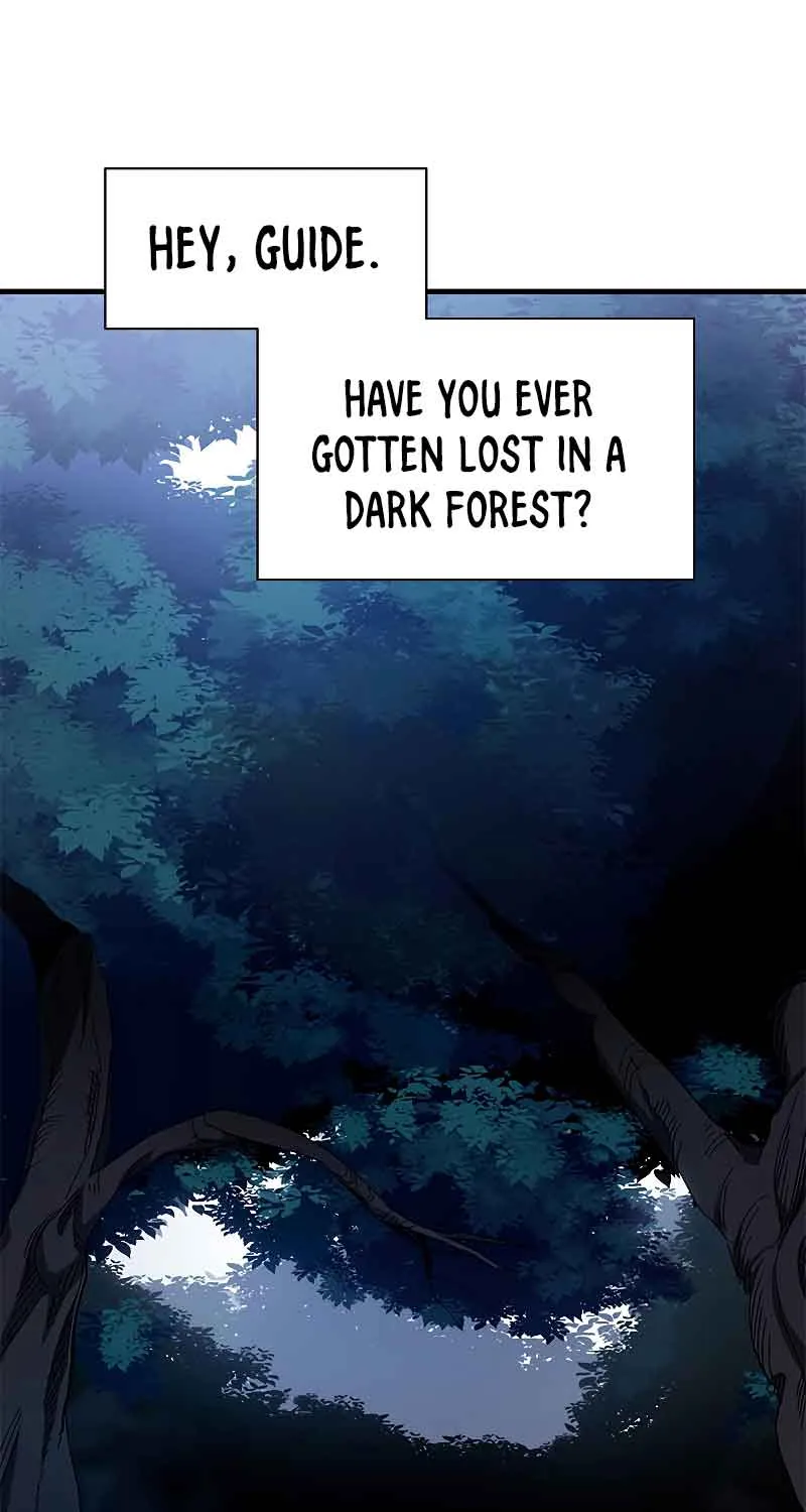 Read The Tutorial Is Too Hard chapter 140 image 91 on Lezhin