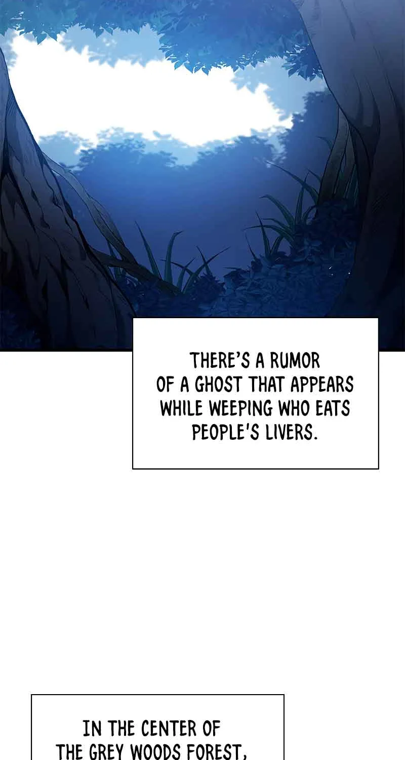 Read The Tutorial Is Too Hard chapter 140 image 94 on Lezhin