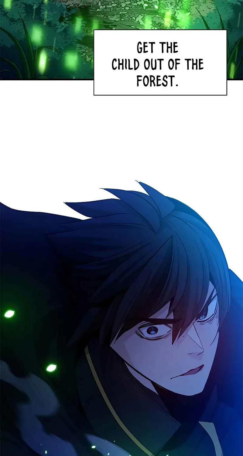 Read The Tutorial Is Too Hard chapter 140 image 96 on Lezhin