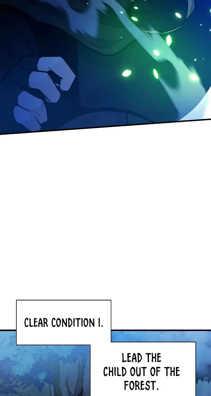 Read The Tutorial Is Too Hard chapter 140 image 97 on Lezhin