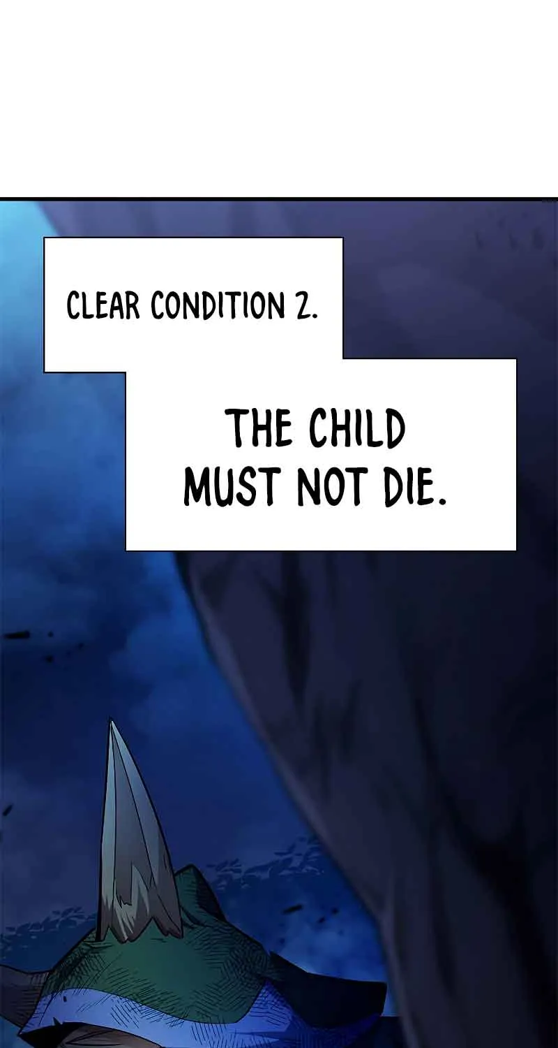 Read The Tutorial Is Too Hard chapter 140 image 99 on Lezhin