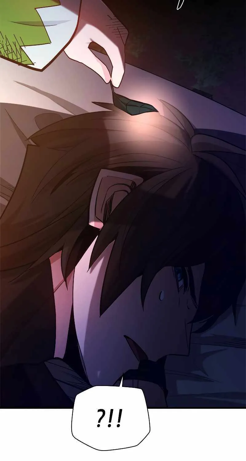 Read The Tutorial Is Too Hard chapter 142 image 10 on Lezhin