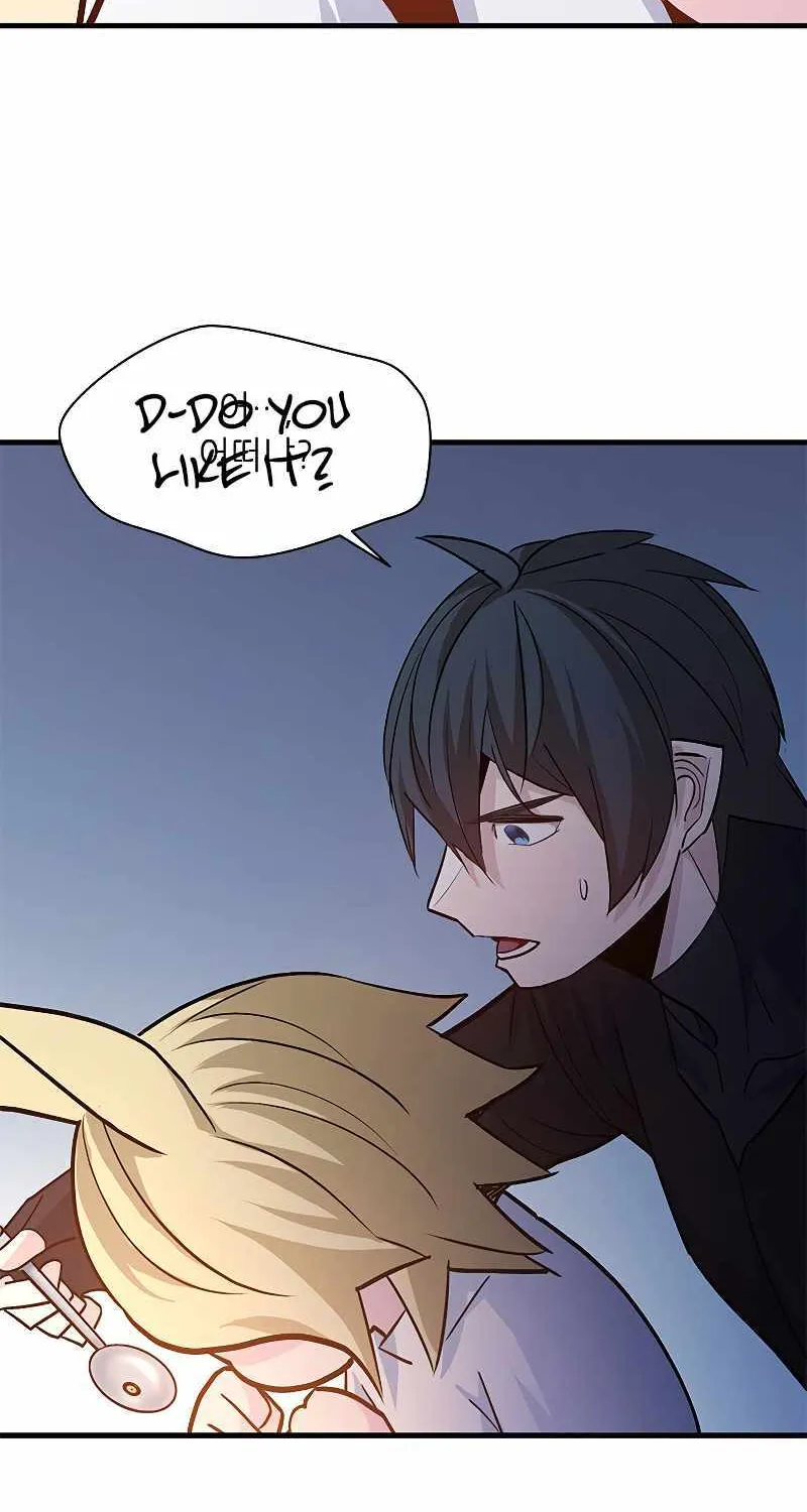 Read The Tutorial Is Too Hard chapter 142 image 100 on Lezhin