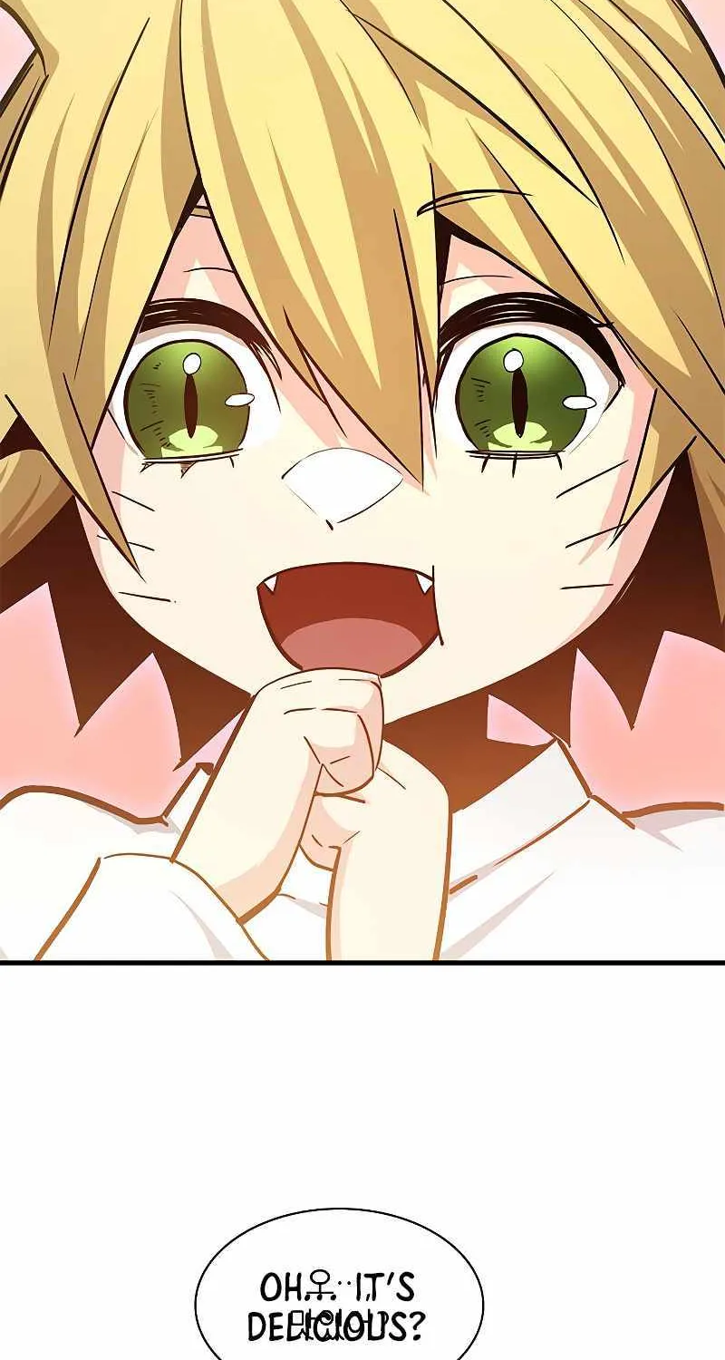 Read The Tutorial Is Too Hard chapter 142 image 102 on Lezhin