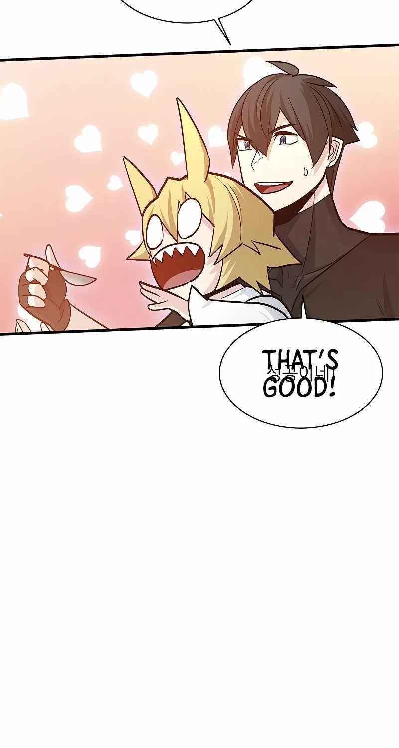 Read The Tutorial Is Too Hard chapter 142 image 103 on Lezhin