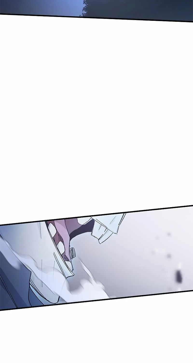 Read The Tutorial Is Too Hard chapter 142 image 105 on Lezhin