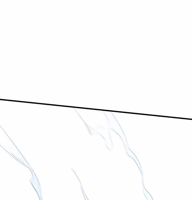 Read The Tutorial Is Too Hard chapter 142 image 106 on Lezhin