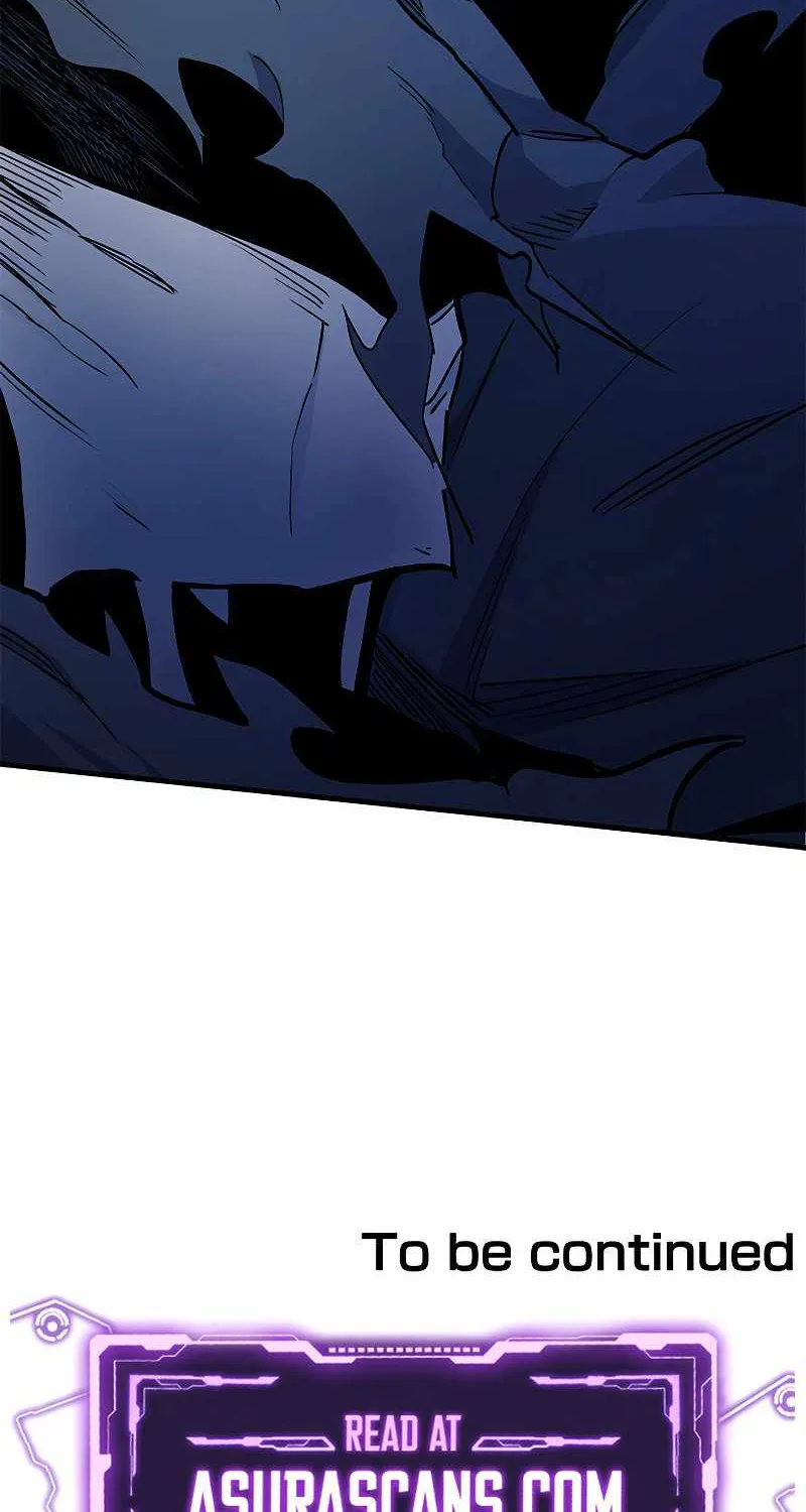Read The Tutorial Is Too Hard chapter 142 image 108 on Lezhin