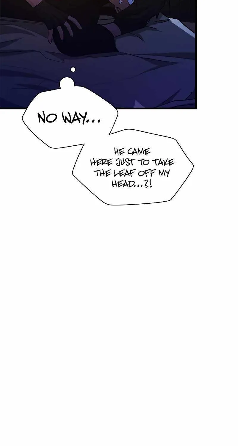 Read The Tutorial Is Too Hard chapter 142 image 13 on Lezhin