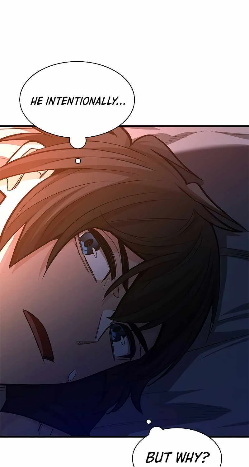 Read The Tutorial Is Too Hard chapter 142 image 14 on Lezhin