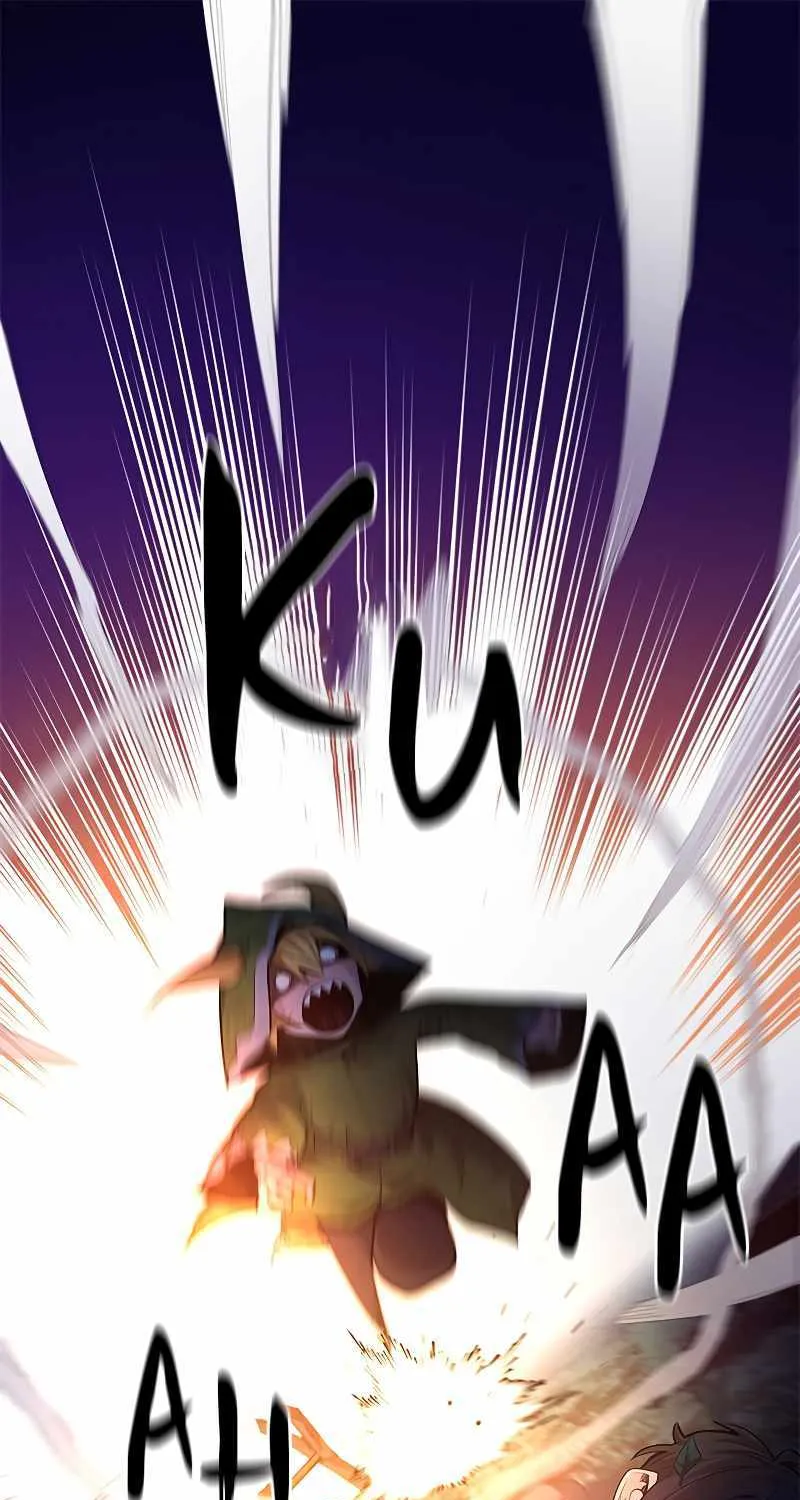 Read The Tutorial Is Too Hard chapter 142 image 2 on Lezhin