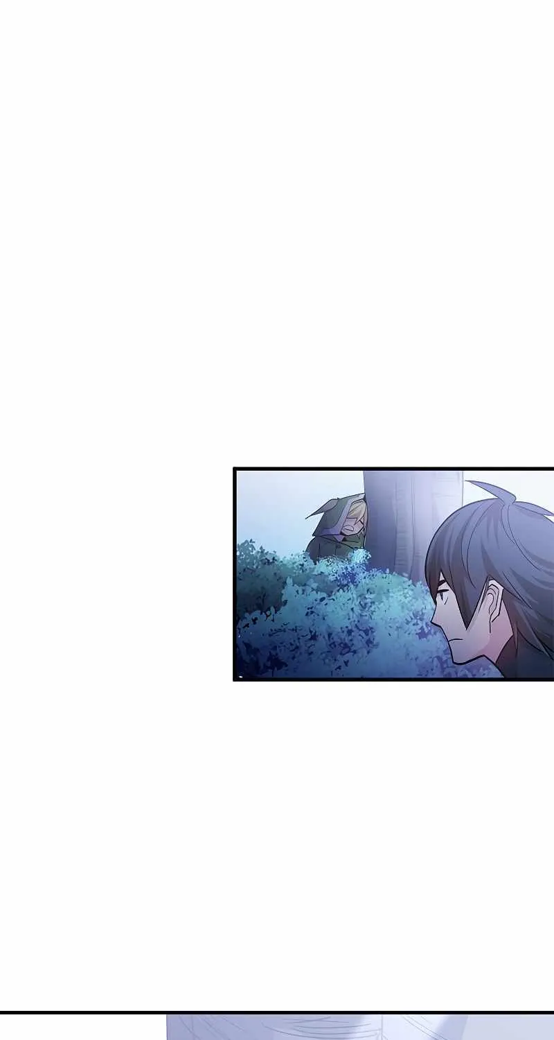 Read The Tutorial Is Too Hard chapter 142 image 23 on Lezhin