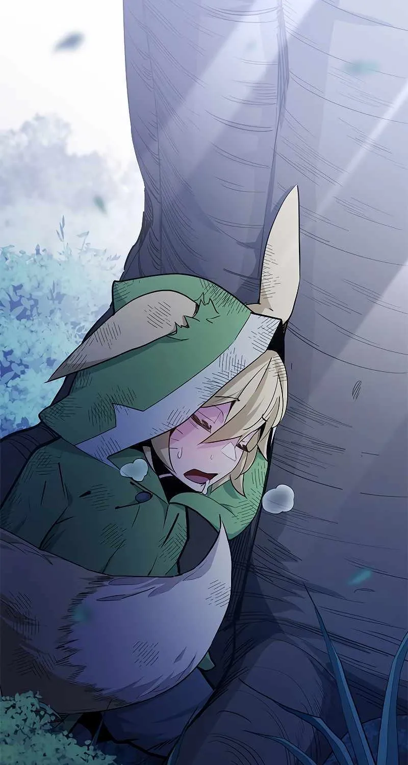 Read The Tutorial Is Too Hard chapter 142 image 24 on Lezhin