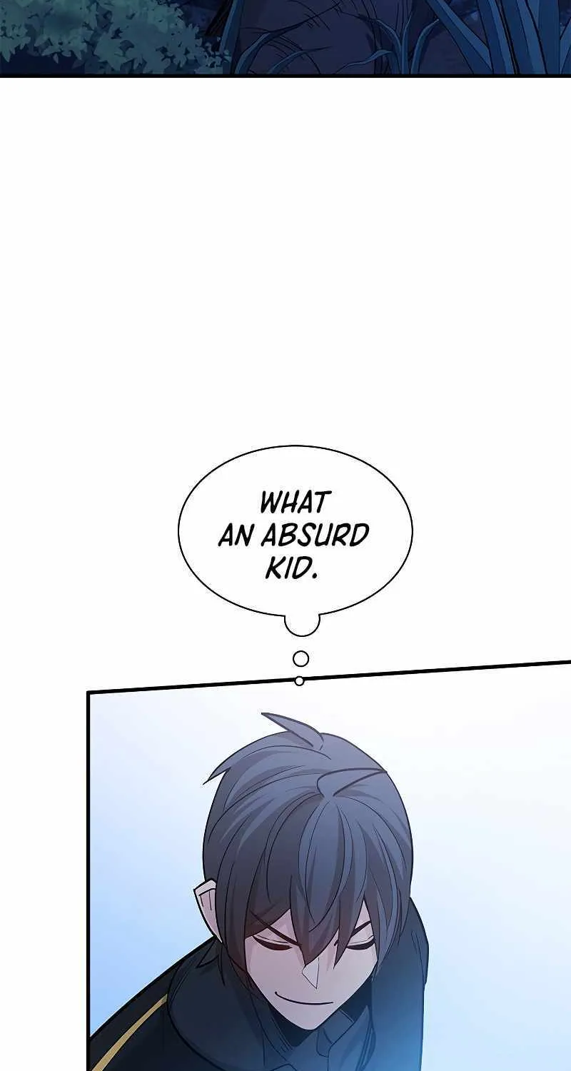 Read The Tutorial Is Too Hard chapter 142 image 25 on Lezhin