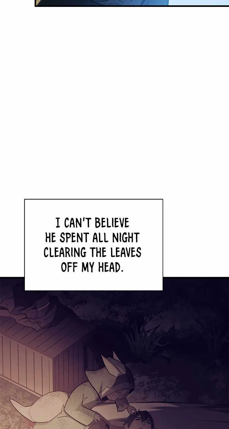 Read The Tutorial Is Too Hard chapter 142 image 26 on Lezhin