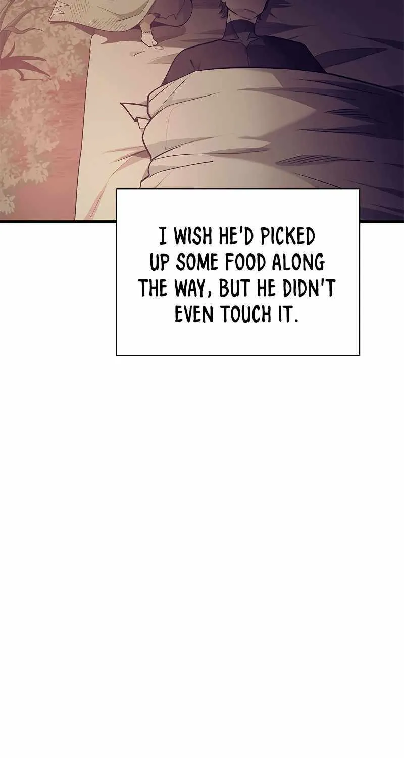 Read The Tutorial Is Too Hard chapter 142 image 27 on Lezhin