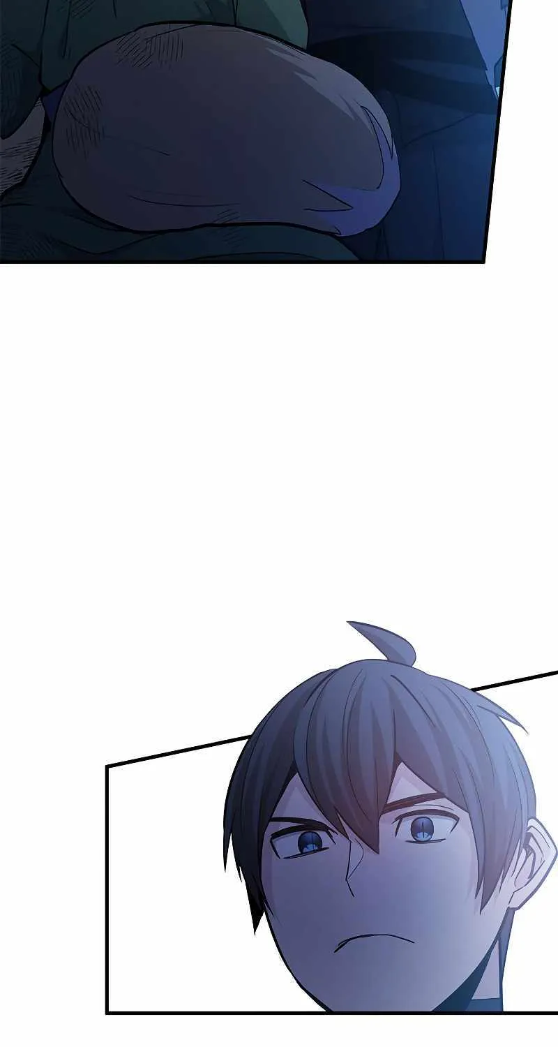 Read The Tutorial Is Too Hard chapter 142 image 29 on Lezhin