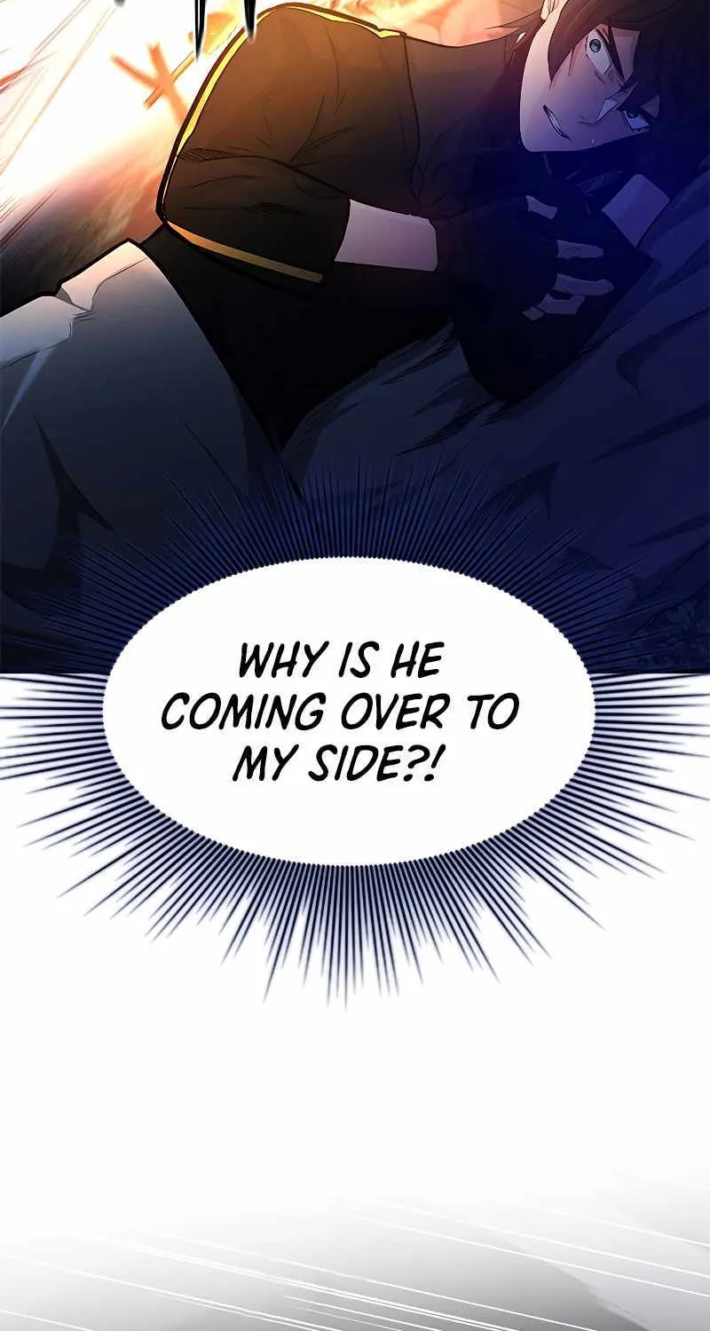 Read The Tutorial Is Too Hard chapter 142 image 3 on Lezhin