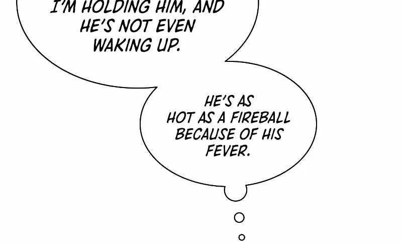 Read The Tutorial Is Too Hard chapter 142 image 33 on Lezhin