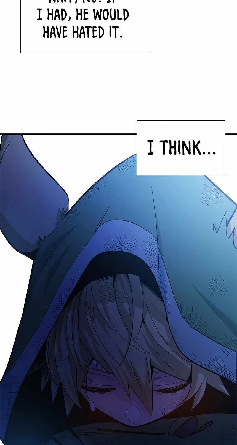 Read The Tutorial Is Too Hard chapter 142 image 35 on Lezhin