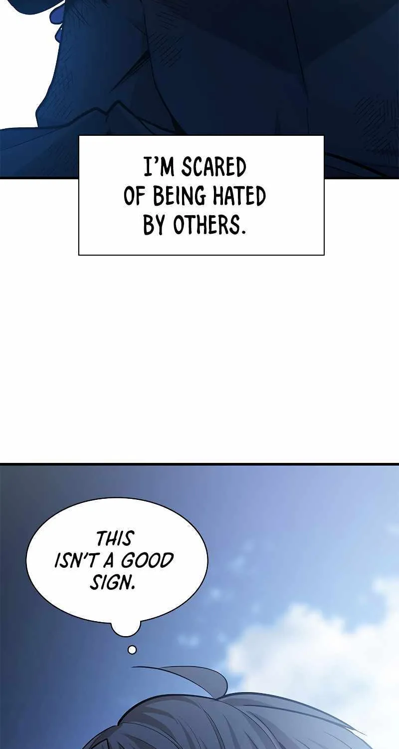 Read The Tutorial Is Too Hard chapter 142 image 36 on Lezhin