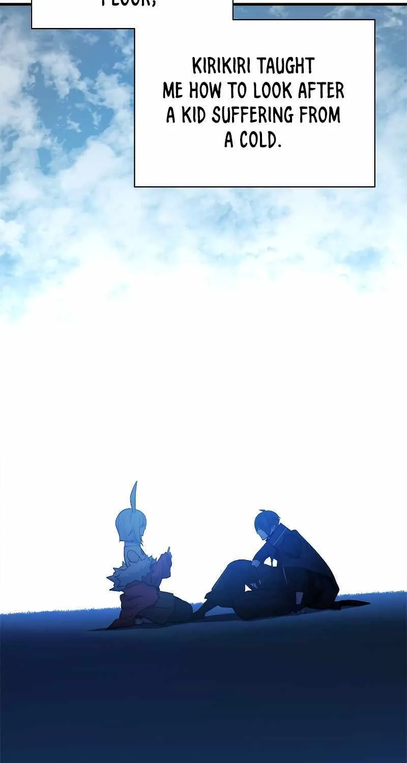 Read The Tutorial Is Too Hard chapter 142 image 38 on Lezhin
