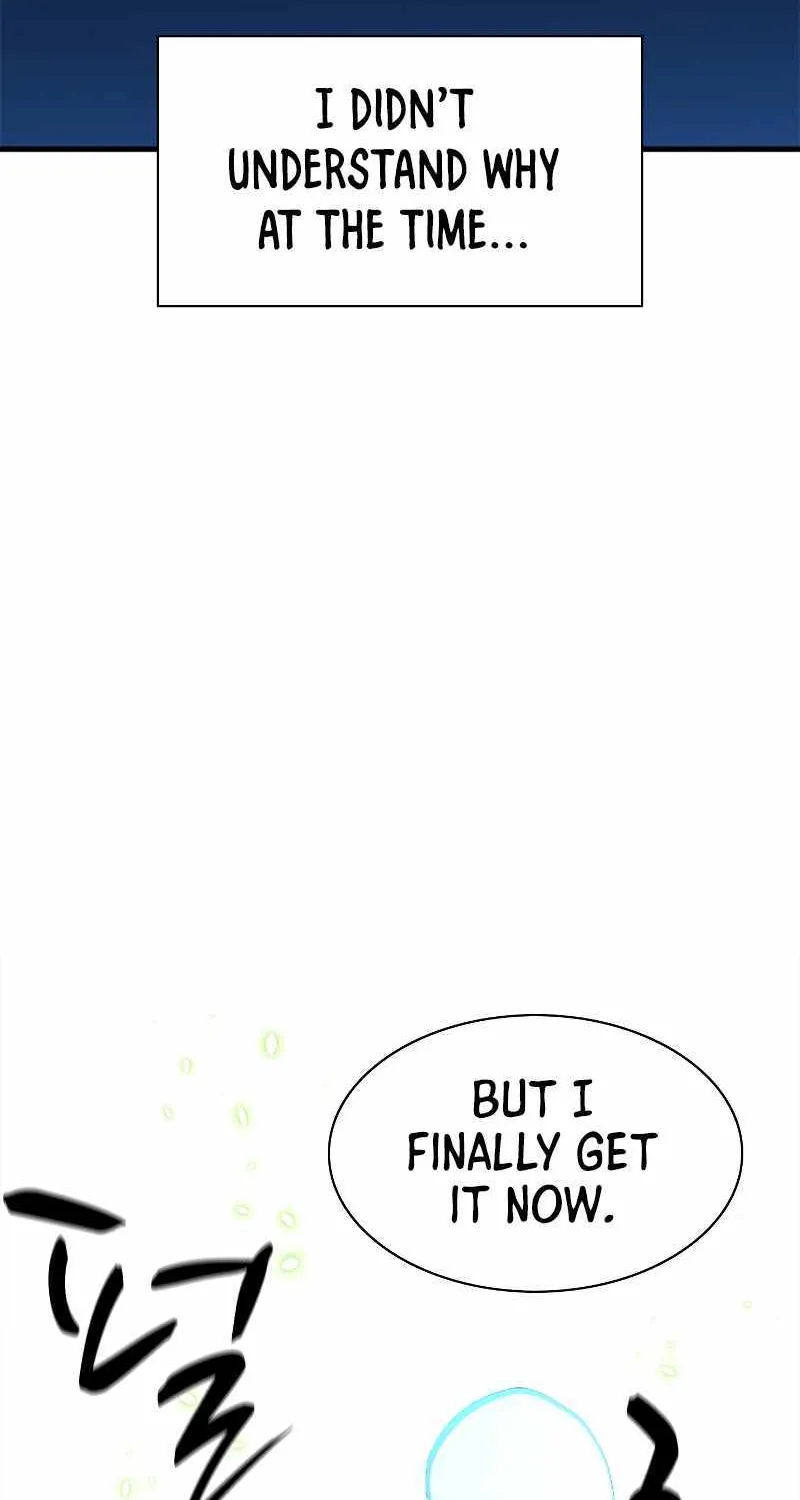 Read The Tutorial Is Too Hard chapter 142 image 39 on Lezhin