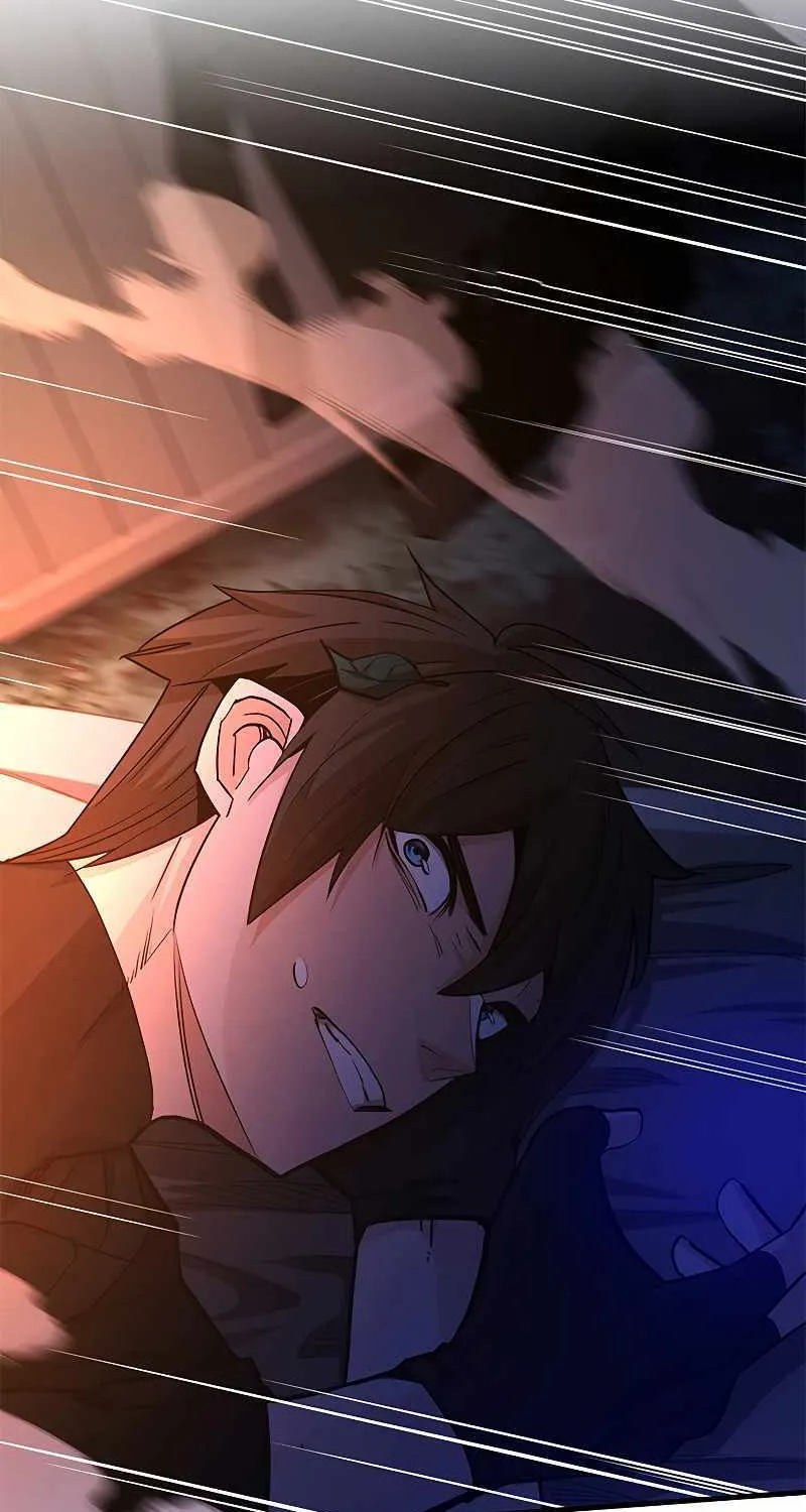 Read The Tutorial Is Too Hard chapter 142 image 4 on Lezhin