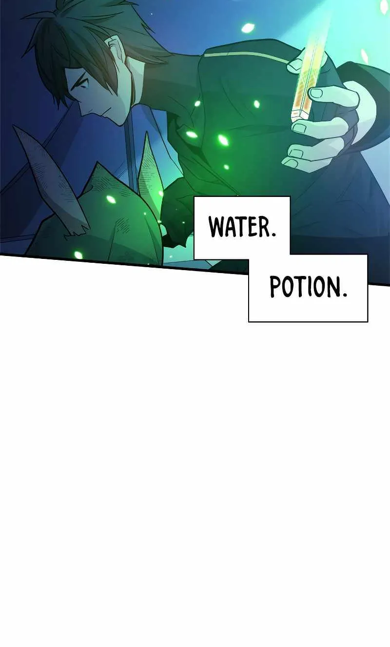 Read The Tutorial Is Too Hard chapter 142 image 43 on Lezhin