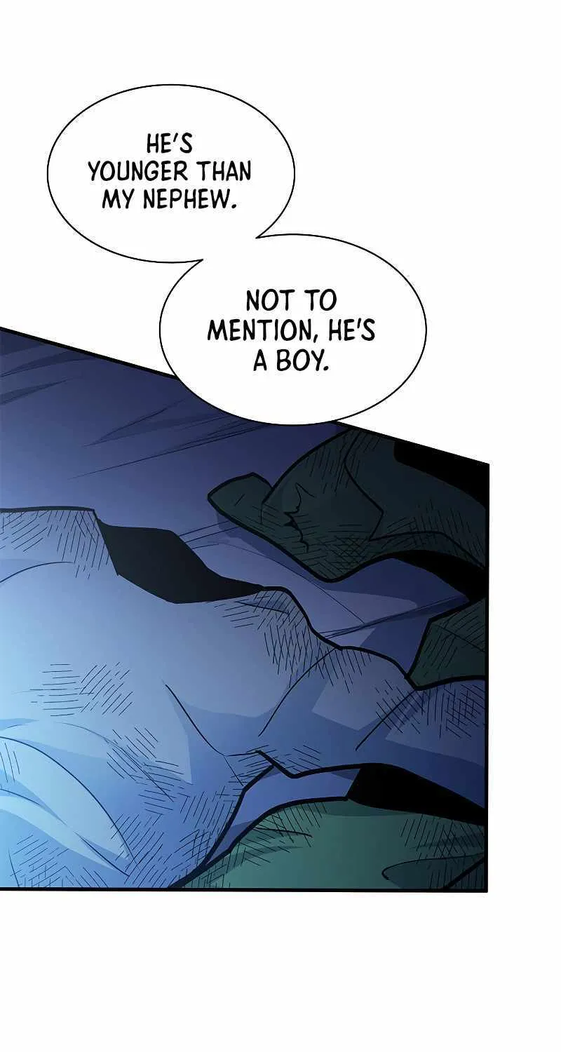 Read The Tutorial Is Too Hard chapter 142 image 48 on Lezhin