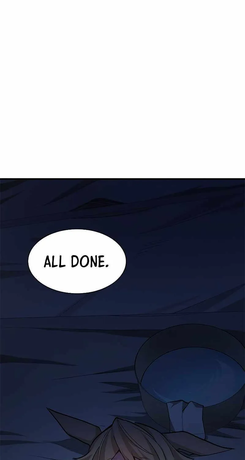 Read The Tutorial Is Too Hard chapter 142 image 49 on Lezhin