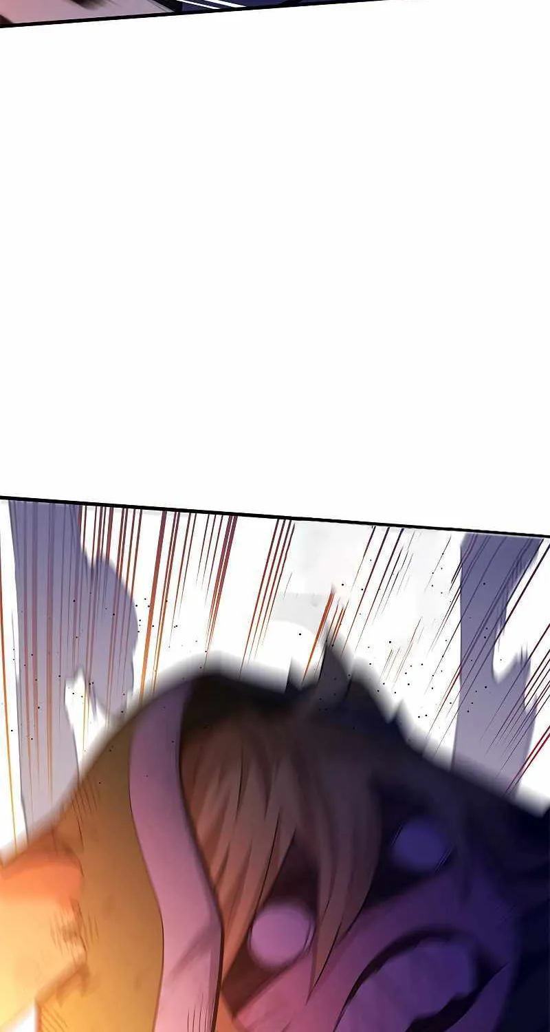 Read The Tutorial Is Too Hard chapter 142 image 5 on Lezhin