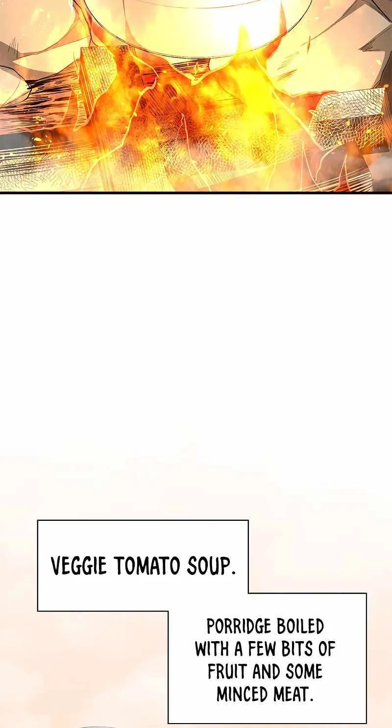 Read The Tutorial Is Too Hard chapter 142 image 53 on Lezhin