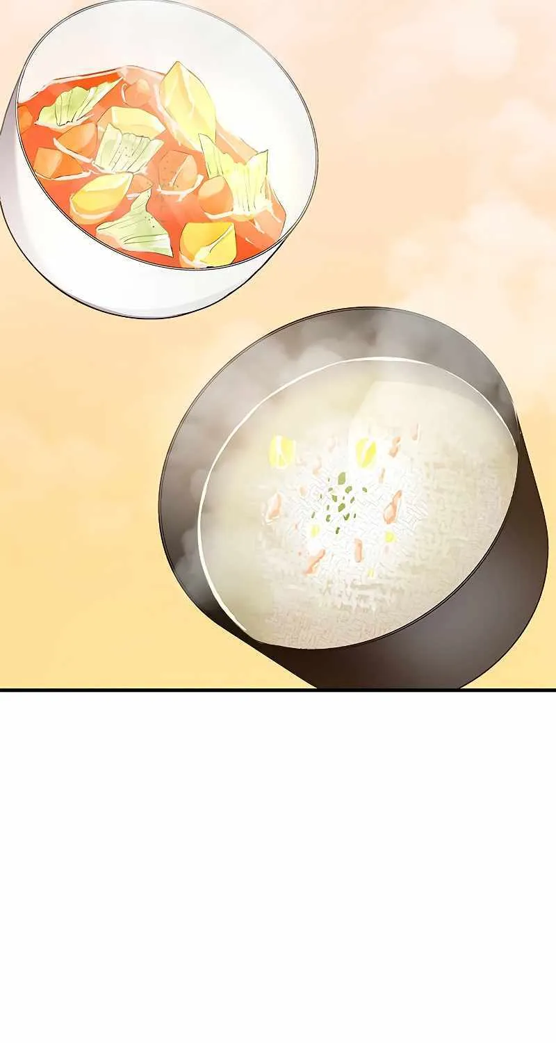 Read The Tutorial Is Too Hard chapter 142 image 54 on Lezhin