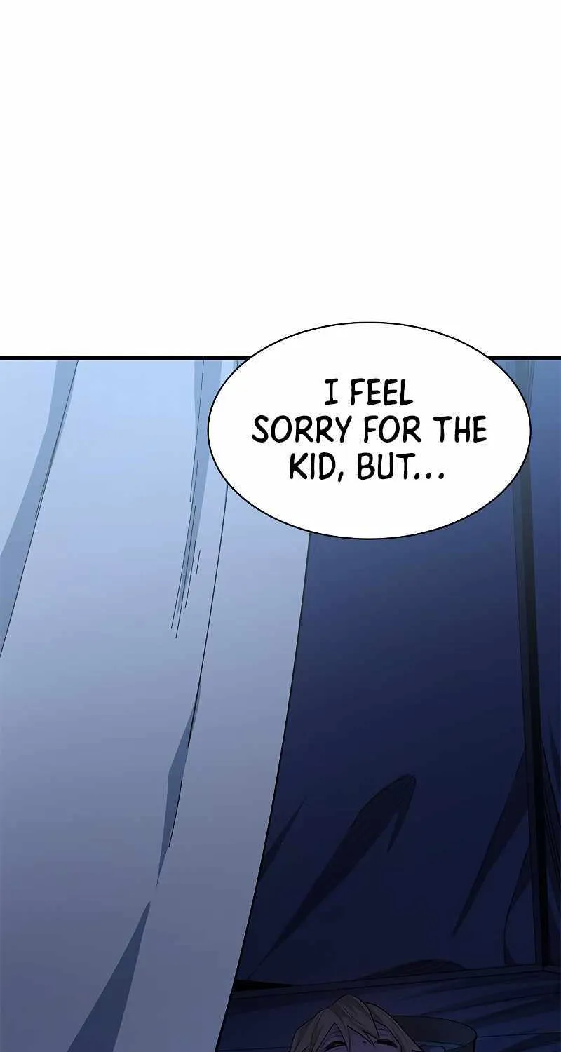 Read The Tutorial Is Too Hard chapter 142 image 59 on Lezhin