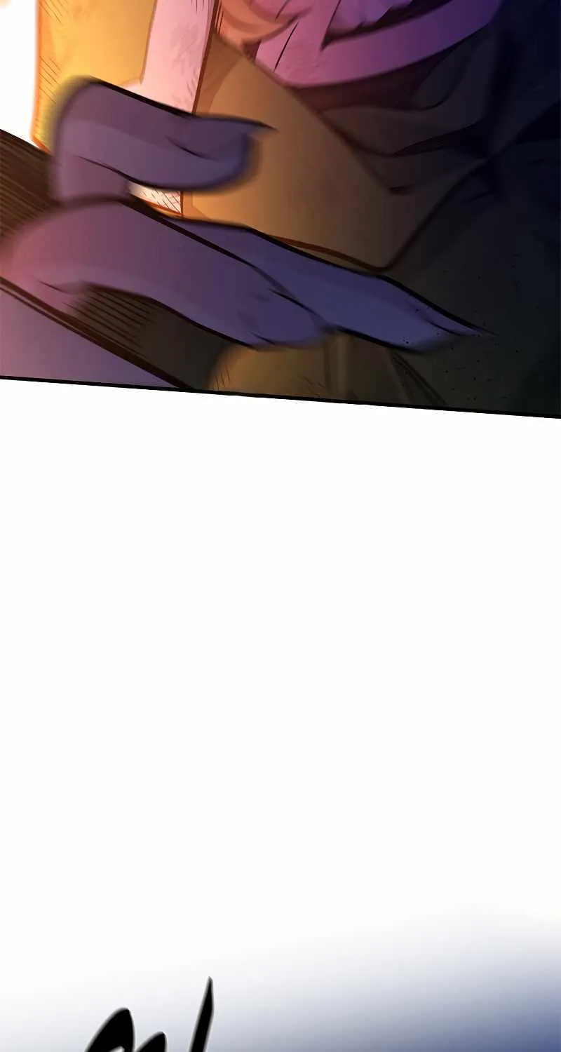 Read The Tutorial Is Too Hard chapter 142 image 6 on Lezhin
