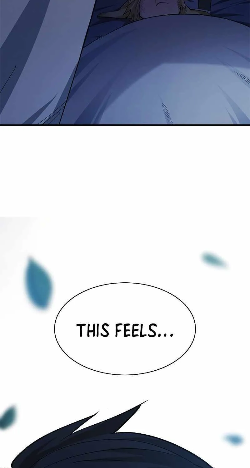 Read The Tutorial Is Too Hard chapter 142 image 60 on Lezhin