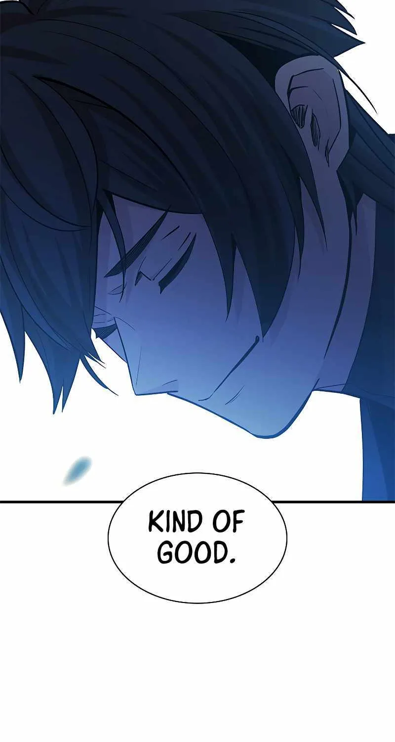 Read The Tutorial Is Too Hard chapter 142 image 61 on Lezhin