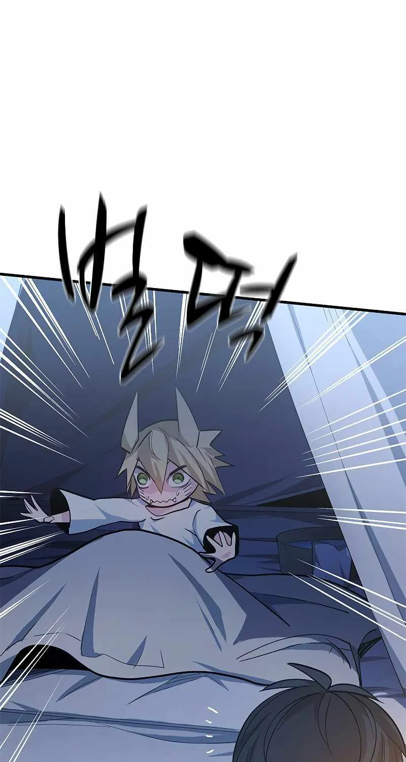 Read The Tutorial Is Too Hard chapter 142 image 62 on Lezhin