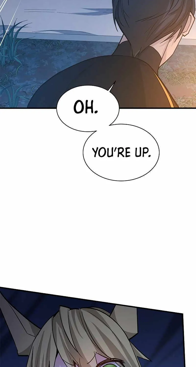 Read The Tutorial Is Too Hard chapter 142 image 63 on Lezhin