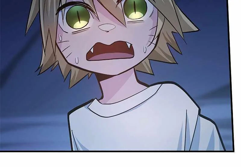 Read The Tutorial Is Too Hard chapter 142 image 64 on Lezhin