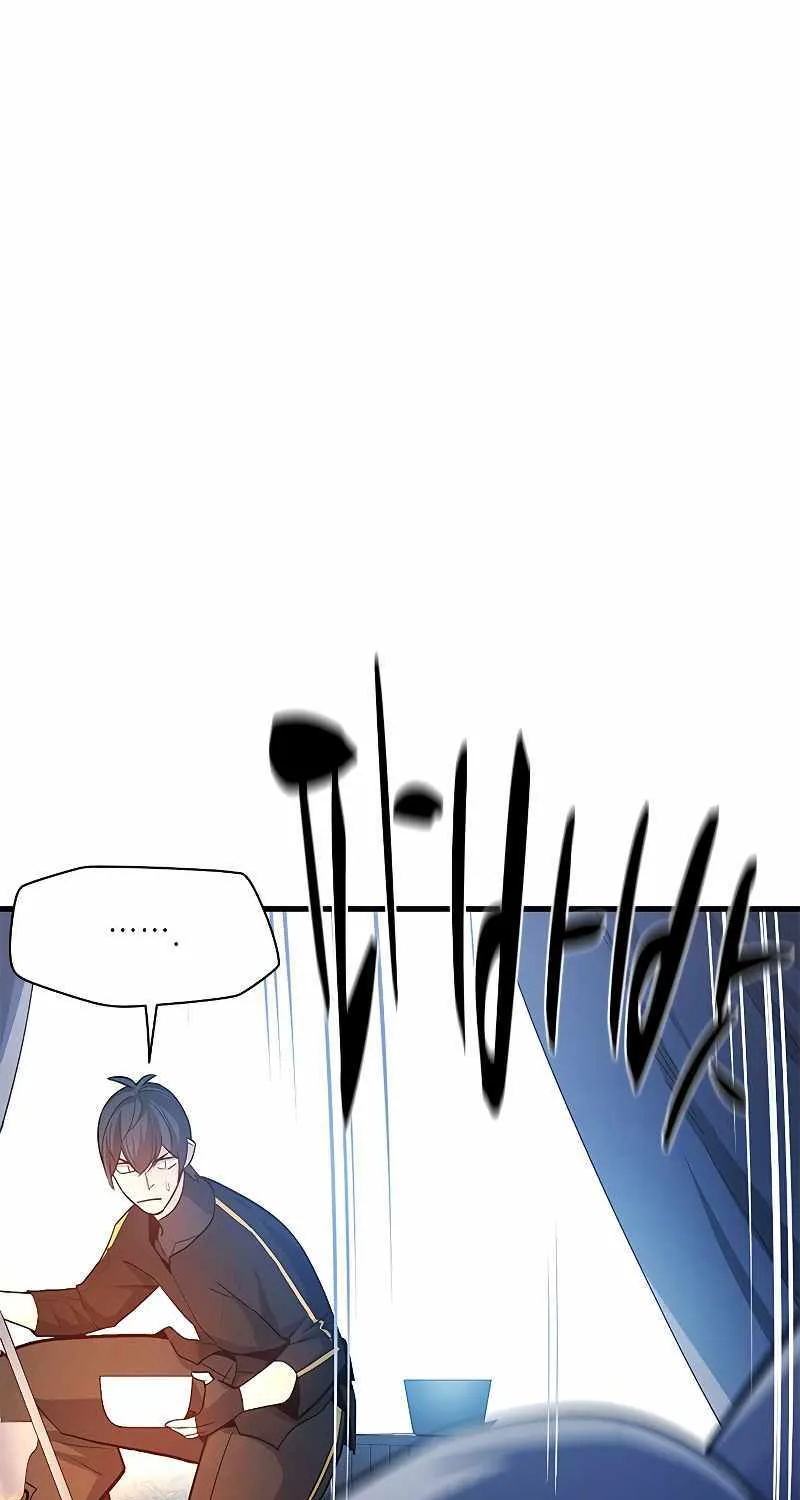 Read The Tutorial Is Too Hard chapter 142 image 65 on Lezhin