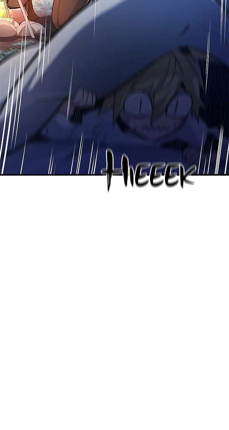 Read The Tutorial Is Too Hard chapter 142 image 66 on Lezhin