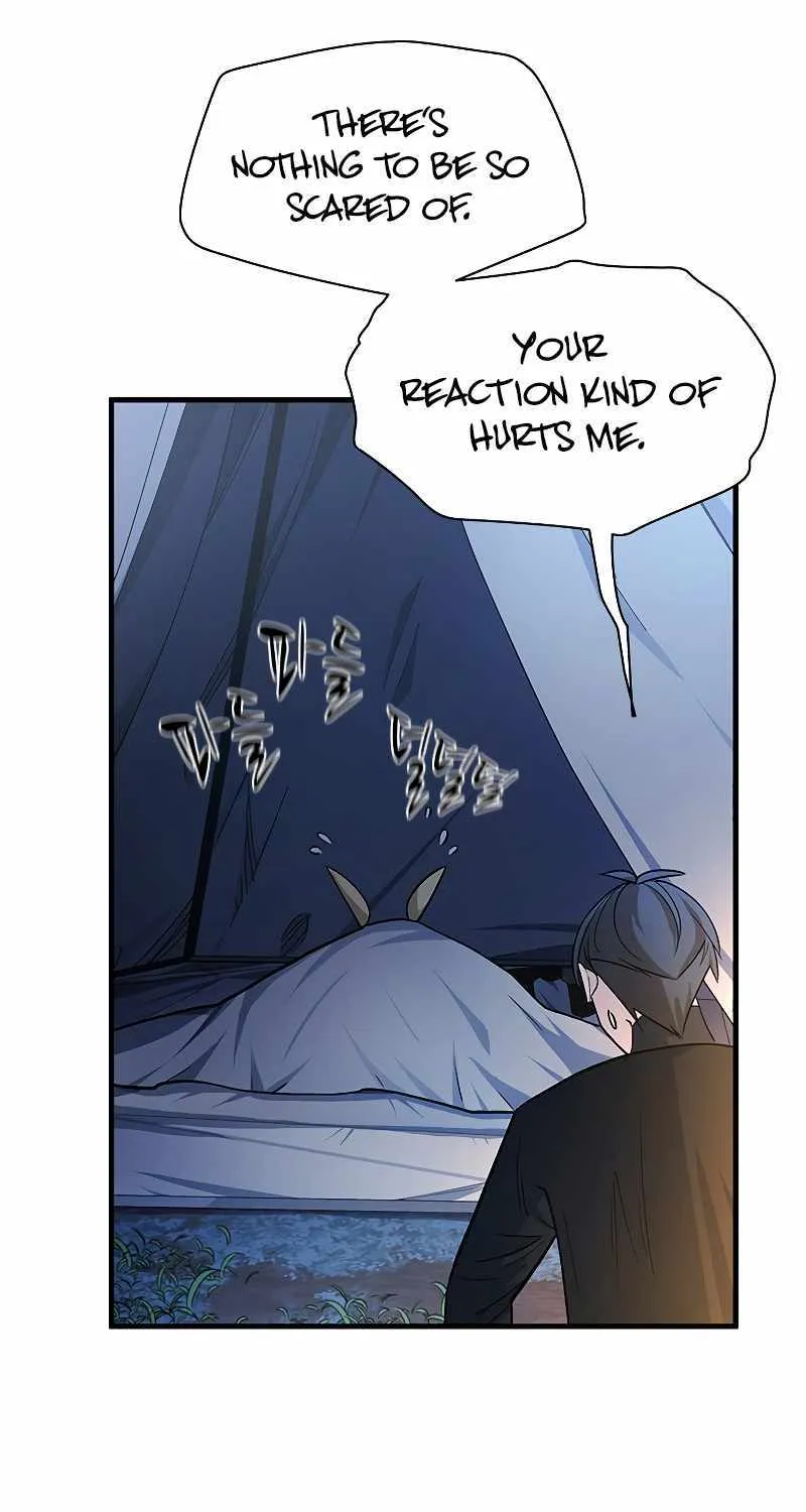 Read The Tutorial Is Too Hard chapter 142 image 67 on Lezhin