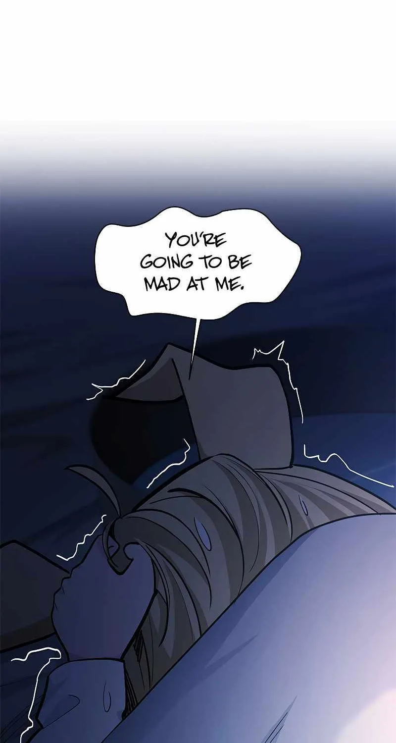 Read The Tutorial Is Too Hard chapter 142 image 68 on Lezhin