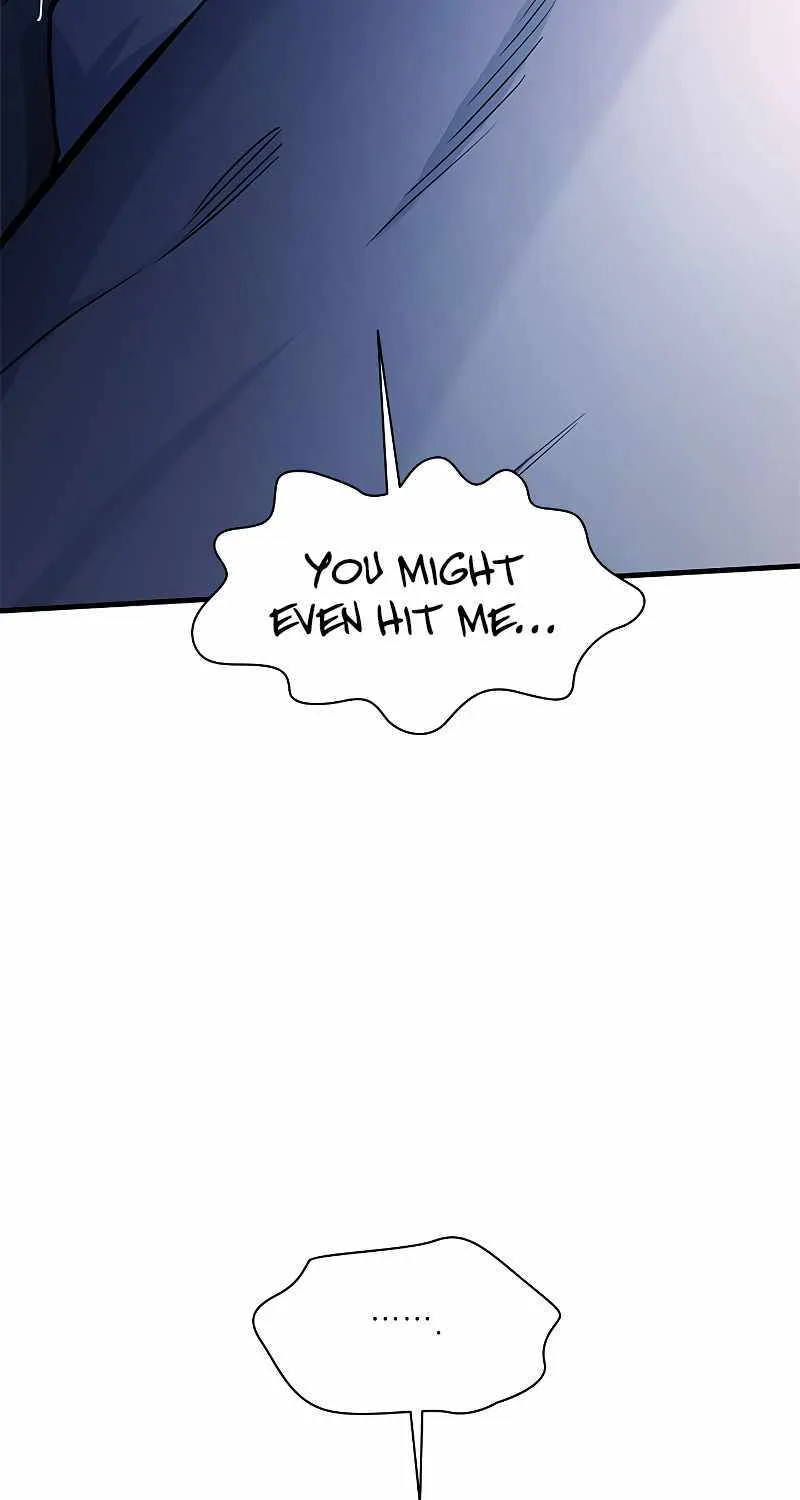 Read The Tutorial Is Too Hard chapter 142 image 69 on Lezhin