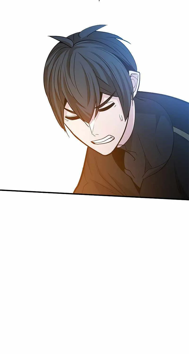 Read The Tutorial Is Too Hard chapter 142 image 70 on Lezhin