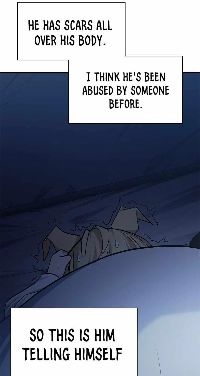 Read The Tutorial Is Too Hard chapter 142 image 71 on Lezhin