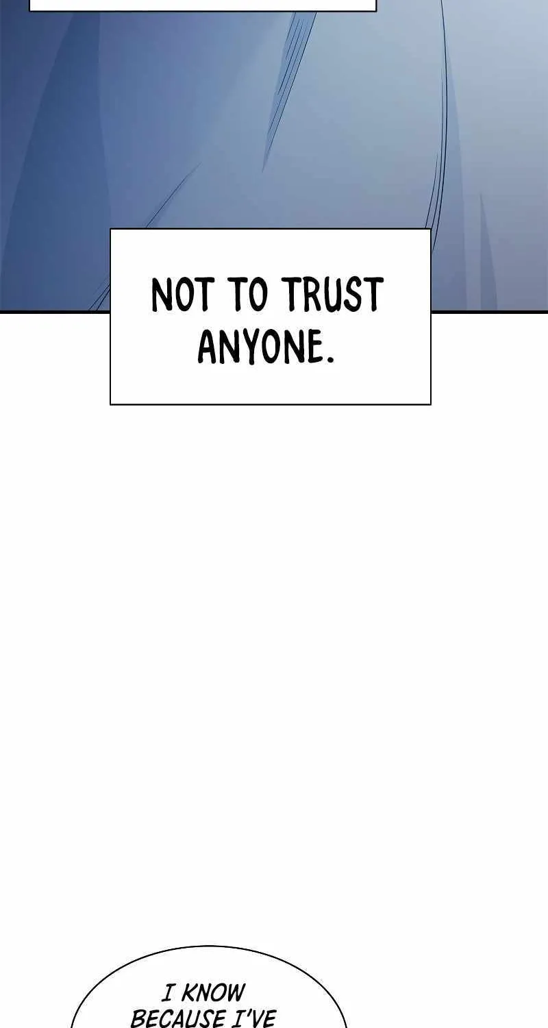 Read The Tutorial Is Too Hard chapter 142 image 72 on Lezhin