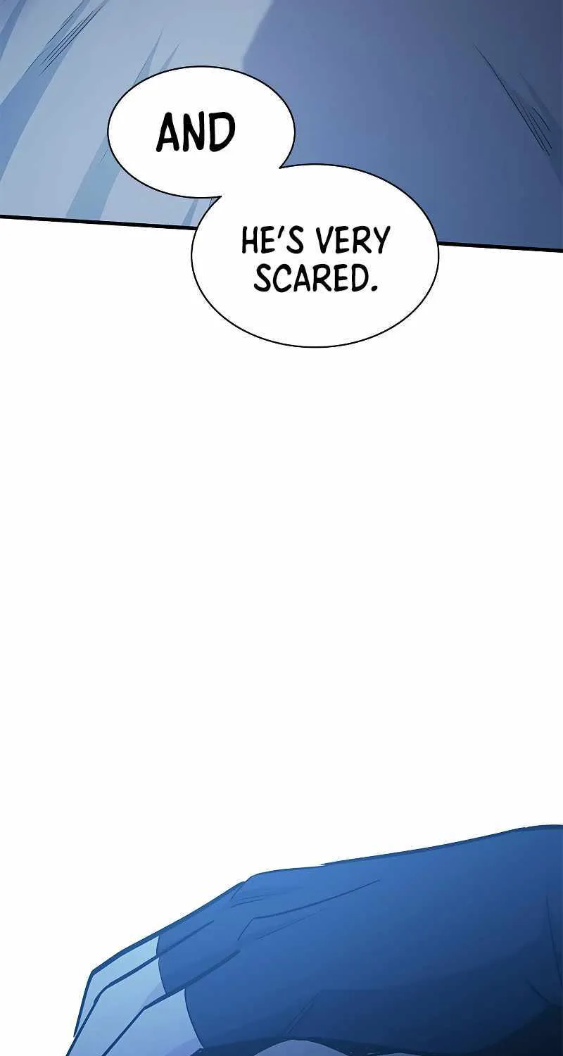 Read The Tutorial Is Too Hard chapter 142 image 76 on Lezhin